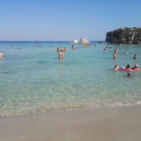Holiday home Maison Francesca